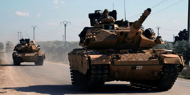 İdlib ateşkesi ne zaman yürülüğe girecek?