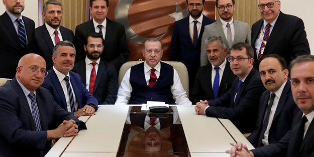 İdlib, oldu-bittiye getirilemez