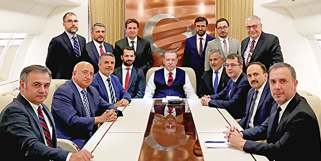 İdlib, ‘oldu-bittiye’ getirilemez!