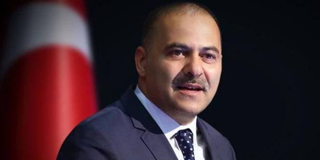İdlib saldırısının ardından kritik uyarı