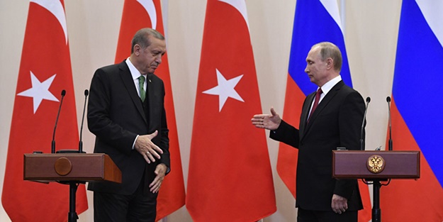 İdlib’de neler olacak?