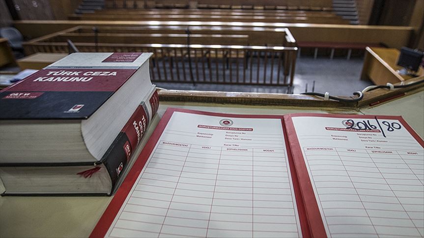İdlib'de Türk askerine yönelik provokatif sosyal medya paylaşımlarına soruşturma