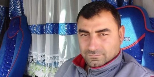 İdlib'deki kalleş saldırıda o da şehit oldu