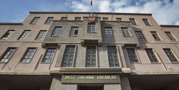 İdlib'den acı haber