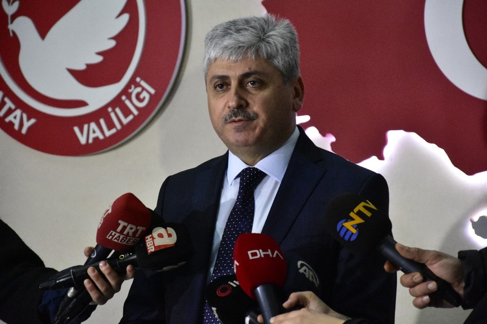İdlib’te şehit sayısı 29’a yükseldi 