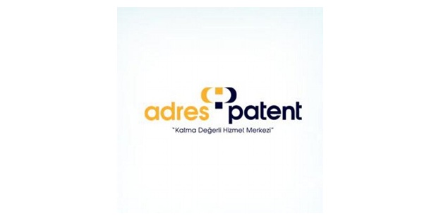 İ.D.M - İsimleriyle devleşen markalar