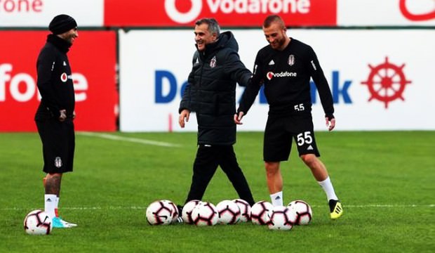 İdman damga vuran anlar!