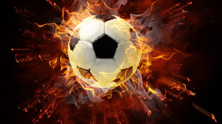 İdmana çıkmadı, Beşiktaş'a transfer oluyor...