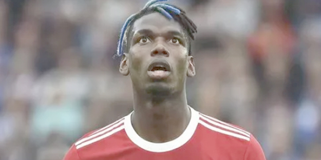 İdmana polisler götürüyor! Nereden nereye...