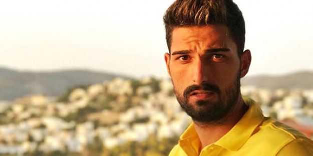 İdo Tatlıses'i ölümle kim tehdit etti? İdo Tatlıses kimdir?