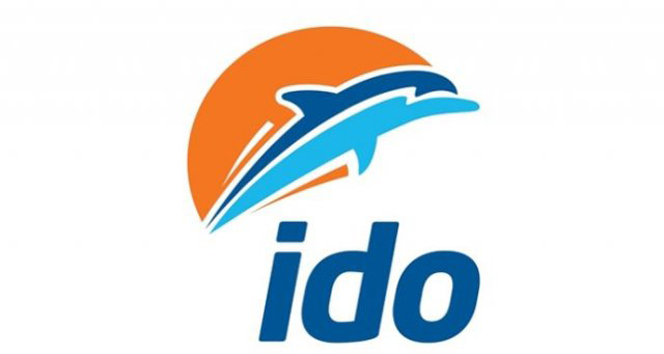 İDO'dan 'baz istasyonu' açıklaması