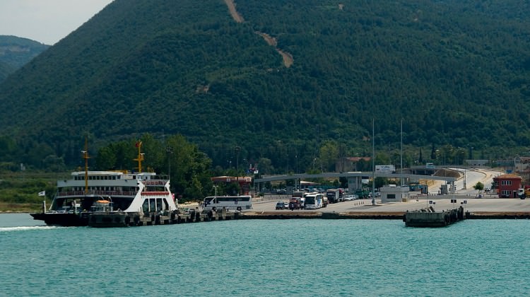 İDO'dan bir indirim daha!