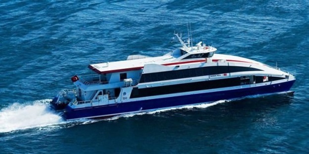 İDO'dan ücretsiz hizmet müjdesi