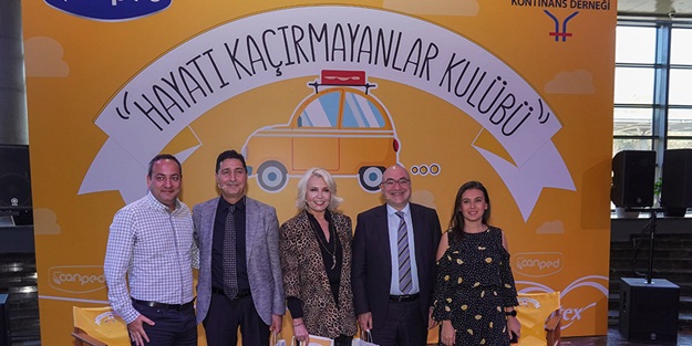 İdrar kaçırıyorsanız diyaliz hastası olabilirsiniz