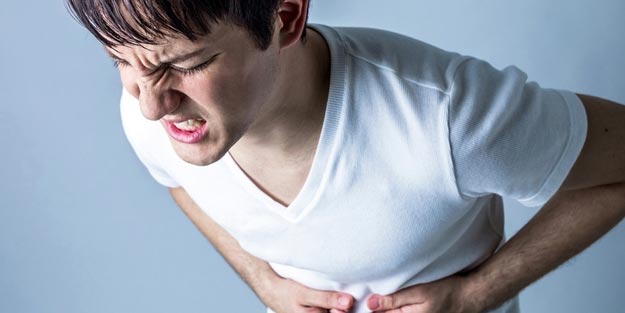 İdrar kaçırma kök hücre tedavisi nasıl yapılır?