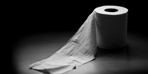 İdrar kaçırma sorunuyla nasıl baş edilir?