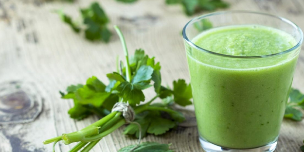 İdrar yolu enfeksiyonuna çok iyi gelecek kür!