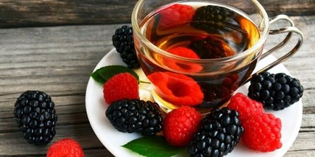 İdrar yolu enfeksiyonuna konutta natürel çözüm! Bitkisel: kökünü kazıyacak! İşte 'Savunma' ürünleri