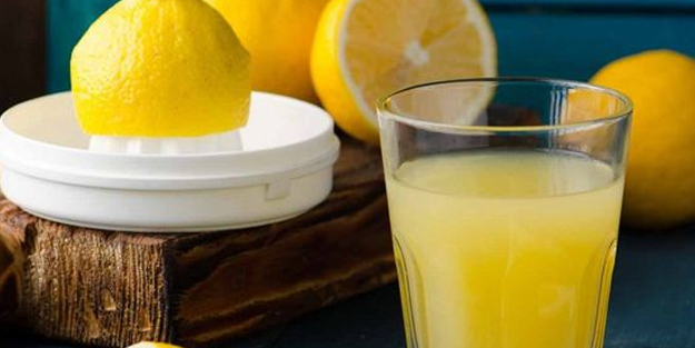 İdrar yolu enfeksiyonunu geçiren 7 doğal yöntem: Doğadaki en güçlü bitkisel besin! İşte hastalıklara kalkan