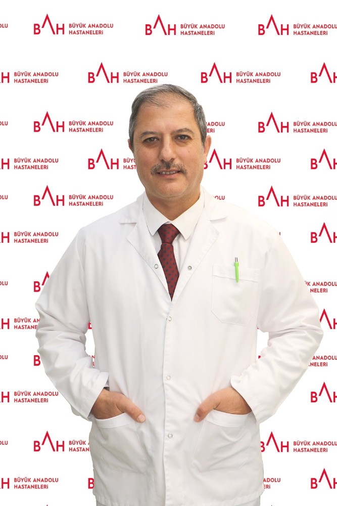 İdrar yolu taşları ciddi sağlık sorunlarını ortaya çıkarabilir 