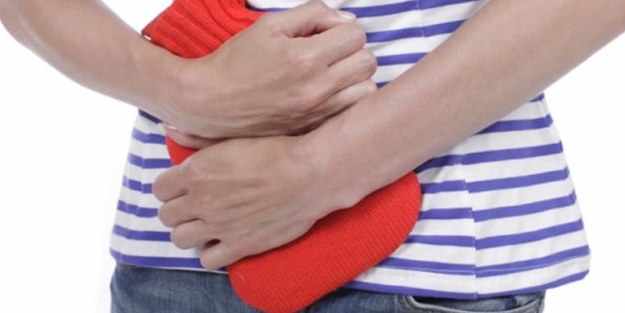 İdrarda kanama varsa mutlaka doktora görünün