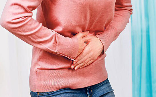 İdrarda lökosit belirtileri nelerdir?