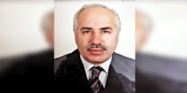 İdris Günaydın yaşadığı bir olayı dile getirdi! Ahirete inanmayan ateist, ne yaparken suçüstü oldu?