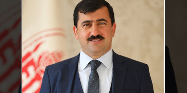 İETT Genel Müdürü görevinden istifa etti!