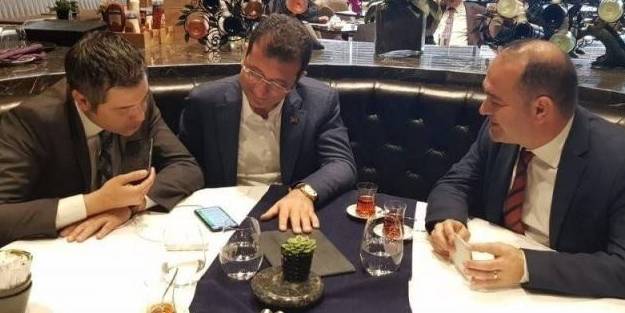 İETT otobüslerinin neden arıza yaptığı ortaya çıktı! Büyük skandal