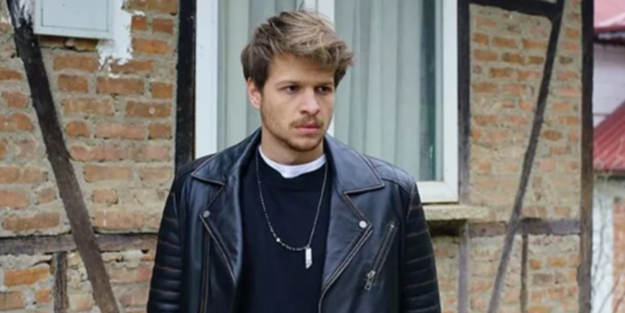 Burak Yörük'ten geri adım!