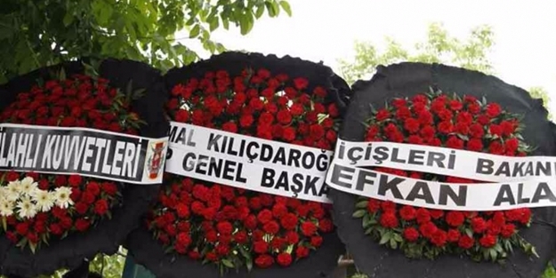 İfade özgürlüğüne şok Kılıçdaroğlu tehdidi!