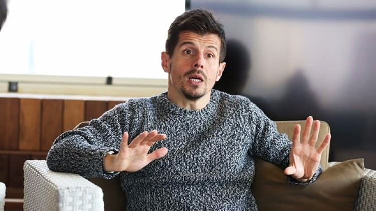 İfade veren Emre Belözoğlu'ndan canlı yayında isyan!