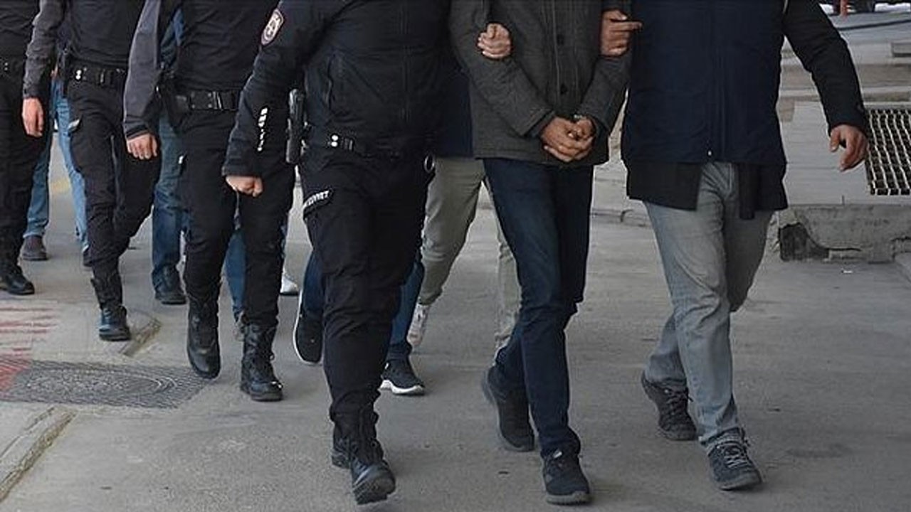 İfade verip tahliye oldular! İBB yolsuzluk soruşturmasında 3 itirafçı daha