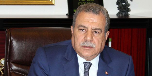 İfade bile alınmadan fezleke hazırlanmış