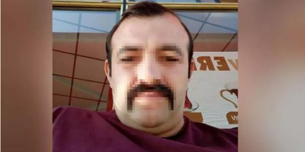 İfadesi kan dondurmuştu! Hakkında karar verildi