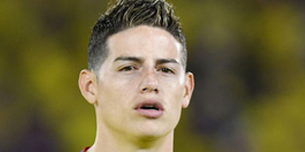 İfadesi ortaya çıktı: Aslında kim olacaktı… Çöp çıktı… Çok konuşulacak iddiası rafa kalktı… Gövde gösterisi…