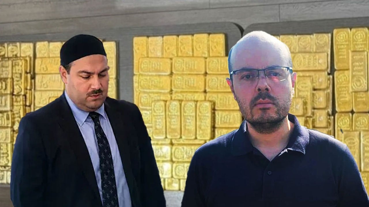İfadesi ortaya çıktı! Kuriş’ten akıllara zarar telefon savunması