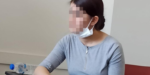 İfadesi ortaya çıktı: O ülkelerin askerleri teröristlere eğitim veriyor