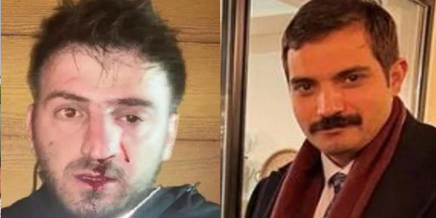İfadesi ortaya çıktı... Sinan Ateş'i öldüren tetikçiden şok sözler!