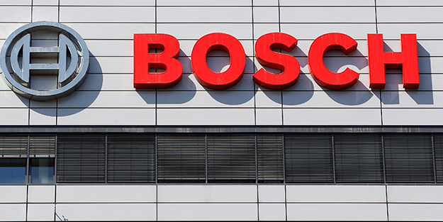 İflas edeceği konuşulan Bosch'tan tüm dünyayı sarsacak karar! Maalesef başladılar