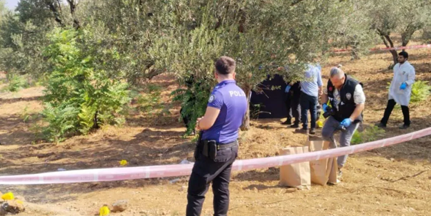 İflas eden aile politikaları cinayete ve cinnete yol açıyor!