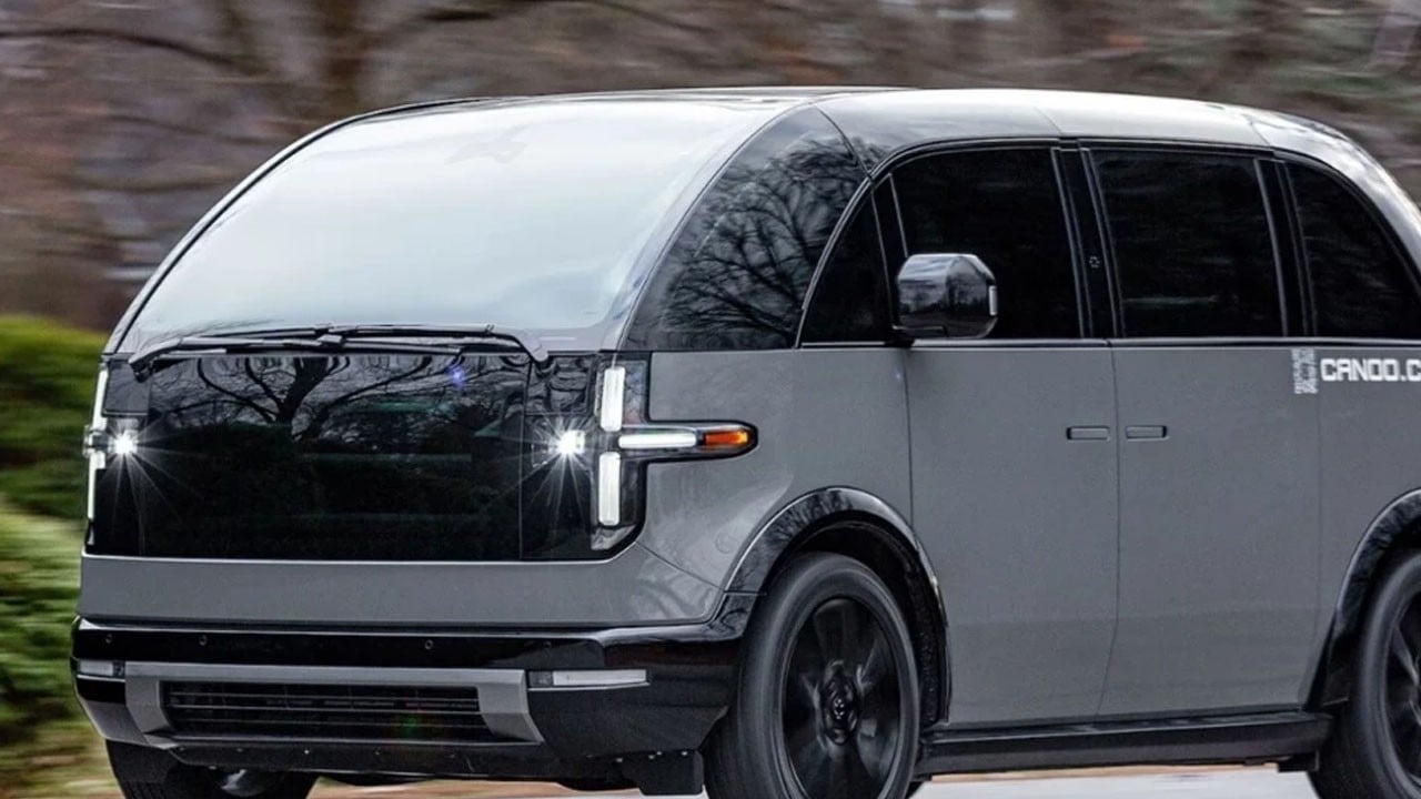 Elektirikli araç sektörün zirvesindeki şirket iflas etti: İflas bayraklarını çekti!