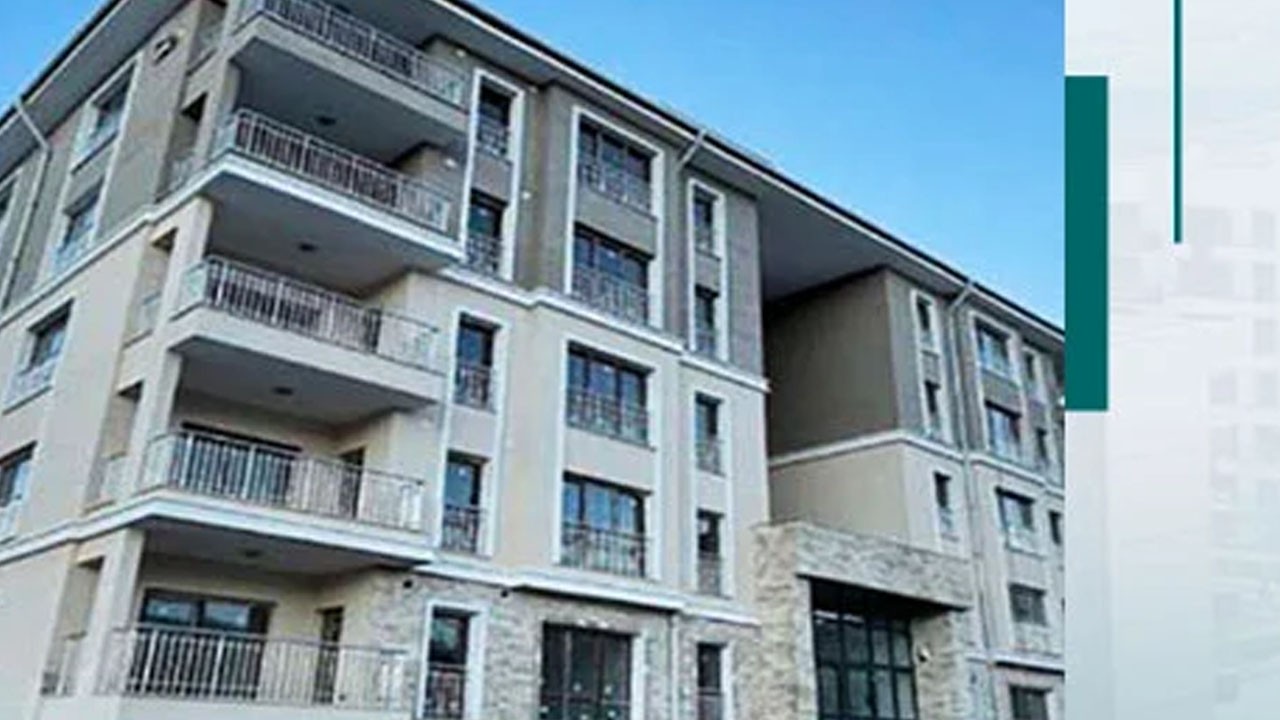 İflas eden firma alacaklıları için şimdi de önemli bir duyuru yaptı