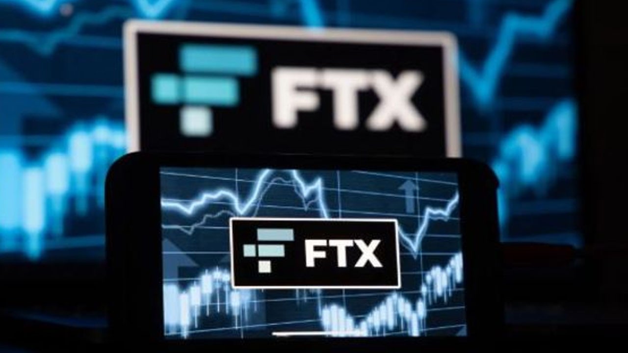 İflas etmişti: FTX müşterilerine geri ödeme yapacak! Ülkede alıcıları bekliyor