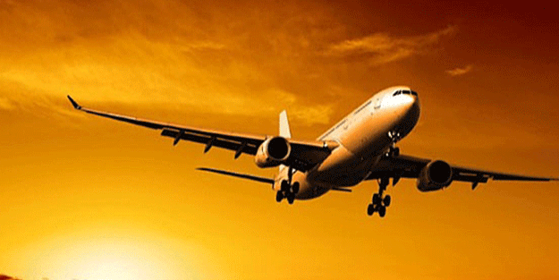 İflas eden havayolu devi geri dönüyor! ‘Duyan bu nasıl olur?’ diyor ama başarmak üzereler