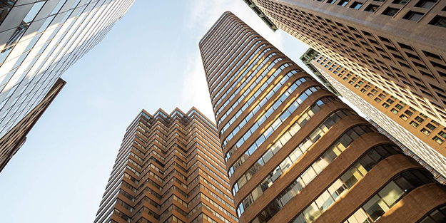 İflas eden şirket duyurdu: Müşterilerin parasını ödeyeceğiz