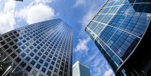 İflas eden şirkete beklenmedik teklif