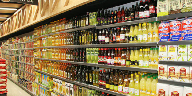 İflas eden Türk gıda devi satılıyor! Fiyatı 'Yok artık' dedirtti