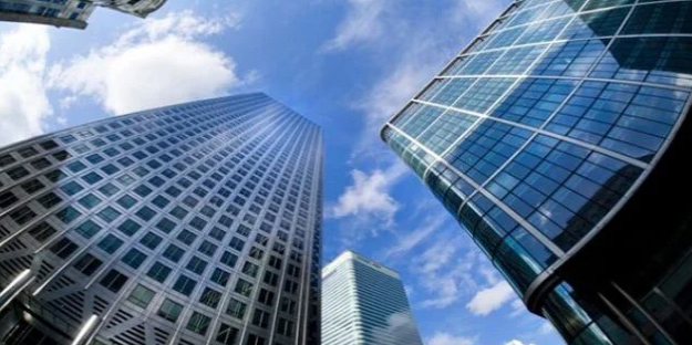 İflas edip işyerini kapatmasına rağmen pes etmedi! Yurt dışına ürün satıyor