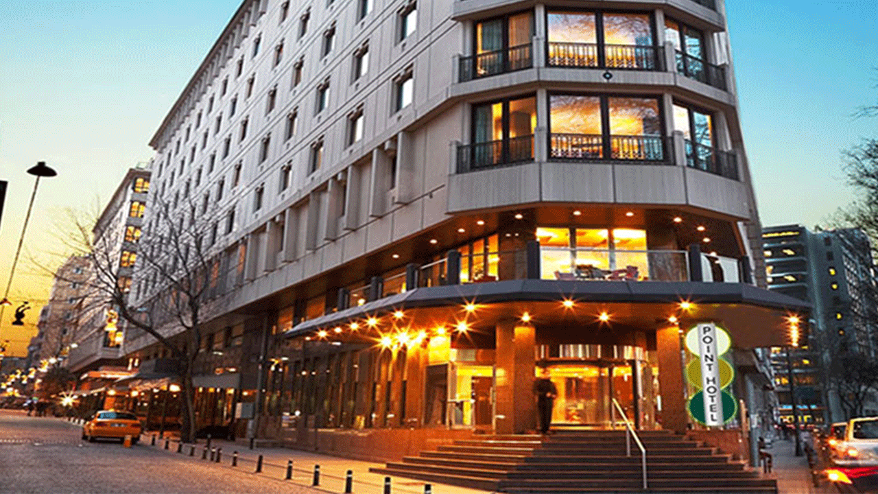 İflas etmek için kurulmuşlar: 4 bin 380 tanesi kapatıldı!